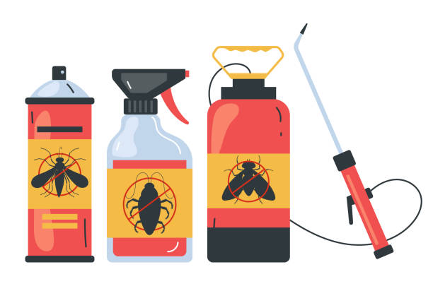 Best Pest Control Near Me  in Mi Wuk Village, CA